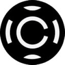 कार्बन चेरकासी