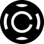 कार्बन चेरकासी