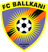 FC Ballkani