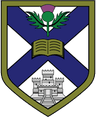 Edinburgh University