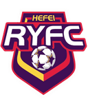 হেফেই গ্লোরি মহিলা