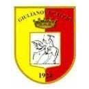 जूलियानोवा