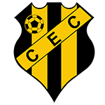 কাস্তানহাল ইসি ইউ২০