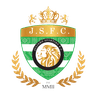 Julinho Athletic (W)