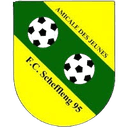 शिफ़्लांज