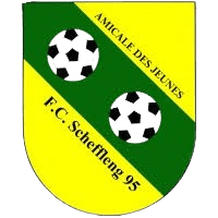 शिफ़्लांज