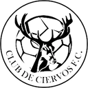 सिएर्वोस एफसी II