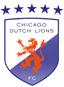 শিকাগো ডাচ লায়ন্স