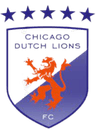 শিকাগো ডাচ লায়ন্স
