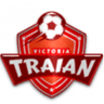 ভিক্টোরিয়া ট্রায়ান