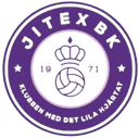 जिटेक्स डीएफएफ वुमेन