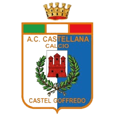 AC Castellana