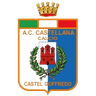 AC Castellana