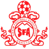 सिक्किम फुटबॉल संघ