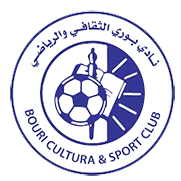 বুরি কালচারাল এসসি ইউ২১