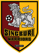 Singburi Warriors FC