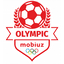 Olimpik Mobiuz Tashkent