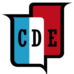 ডেপোরটিভো এস্পানোল