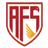 AVS Futebol SAD