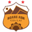 Hoang Anh Gia Lai B U21