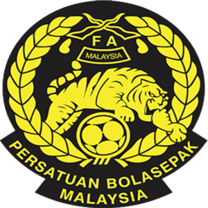 Malaysia U17