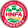 Henan U13