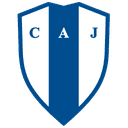 जुवेंटुड डी लास पिएद्रास रिज़र्व्स