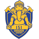 اسي دانغكور سينشي إف سي ب