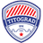 OFK Titograd