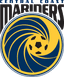 Wanita Central Coast Mariners