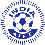 روسيا (للسيدات) تحت 19