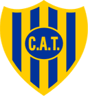 তাল্লেরেস ক্লোরিন্দা