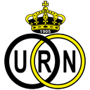 ইউনিয়ন রয়্যাল নামুর