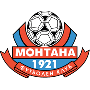 পিএফকে মন্টানা