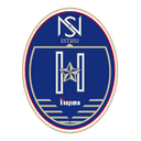 नोजिमा स्टेला कानागावा सगामिहारा