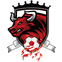 সুজৌ হেংচি মহিলা