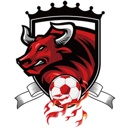 Suzhou Hengchi Women