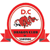 ড্রাগন ক্লাব ইয়াউন্ডে