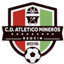 Atletico Mineros Reocin (W)