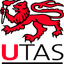 University of Tasmania