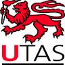 University of Tasmania