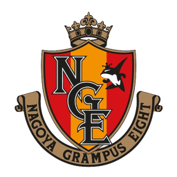 নাগোয়া সকার ক্লাব