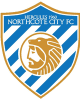 Northcote City U23