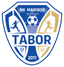 Maribor Tabor