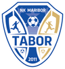 Maribor Tabor