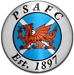 بريستين سانت اندروز