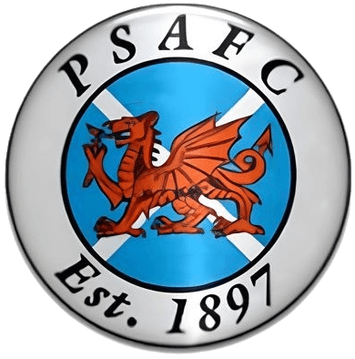 Presteigne St Andrews