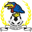 जेनस गिल्सडॉर्फ़