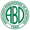 AD Boquinhense