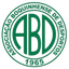 AD Boquinhense